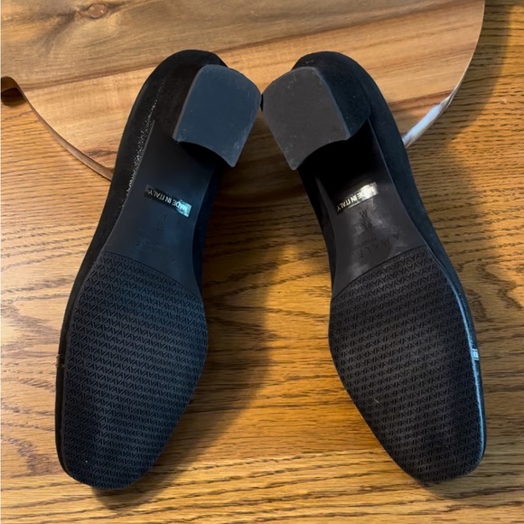 🇮🇹 Elegant Amalfi by Rangoni Italian Shoes - Like New! - Picture 8 of 9